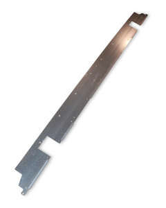 Hanger galv for wire floor Filia 18